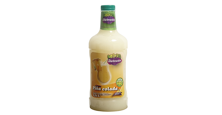 preparados-cocteles-sin-alcohol-pina-colada-industrias-espadafor