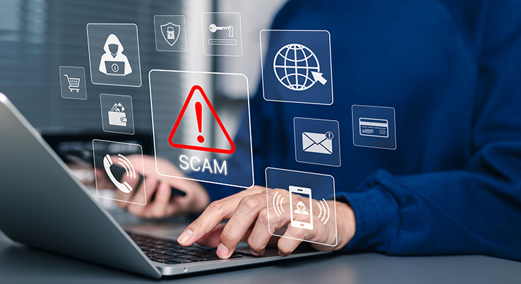 Día Mundial de los Derechos del Consumidor: aquí te presentamos las prácticas online más engañosas