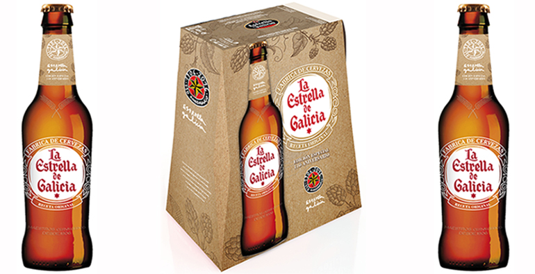 estrella-galicia-cerveza-aniversario