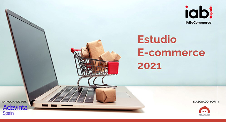 estudio-ecommerce-compras-online-iab-spain-marketing