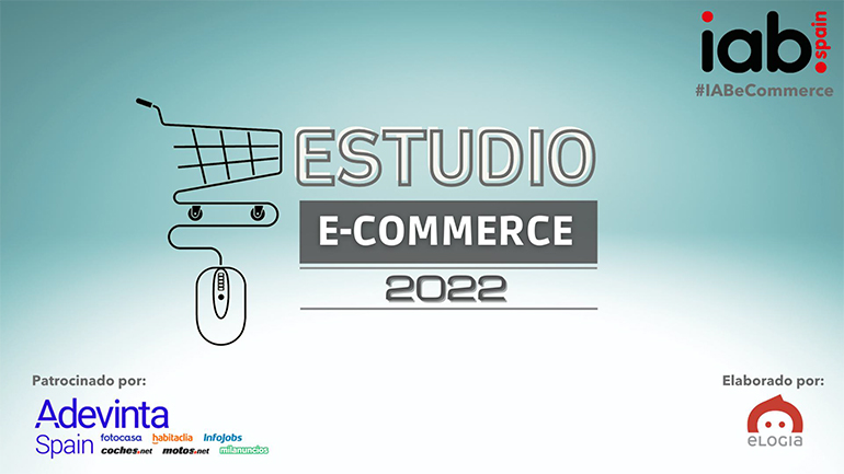 El auge del ecommerce: conveniencia, confianza y recomendaciones para hacer crecer el negocio online