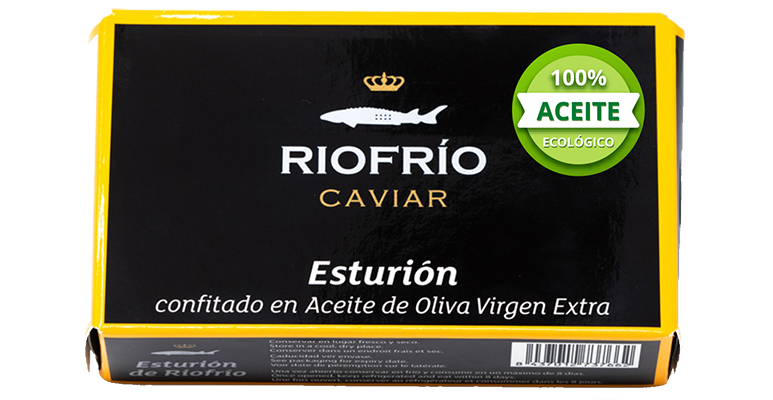 esturion-caviar-aceite-eco-chinata