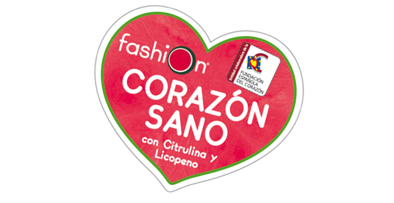 sandia-fashion-corazon