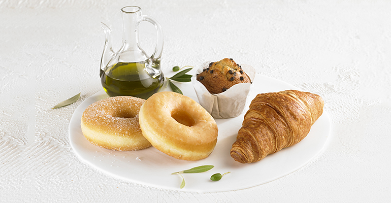 europastry-gama-bolleria-olive-aceite-oliva