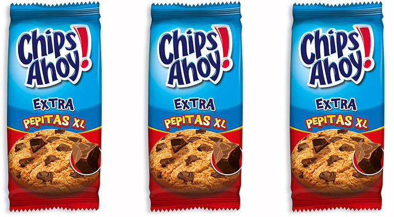 extra-chips-ahoy