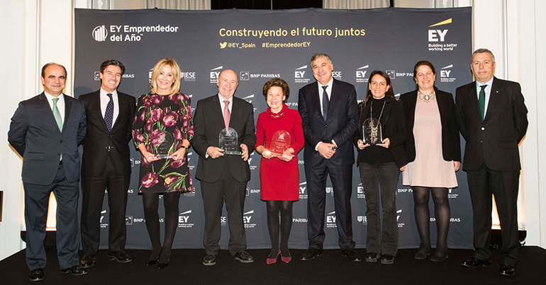 premios-emprendedor-ey-zona-centro