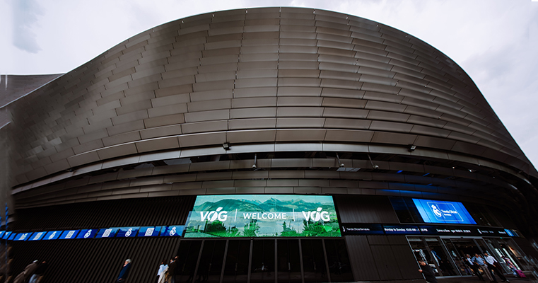 Consorcio VOG Bernabéu