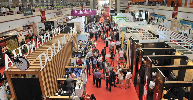 fenavin-vinos-programa-feria-ciudad-real