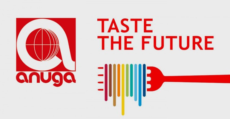 Anuga y EiT Food unen fuerzas para innovar en sistemas alimentarios sostenibles