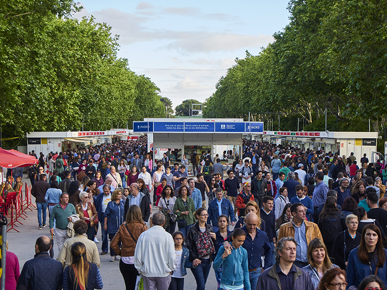 feria-libro-madrid