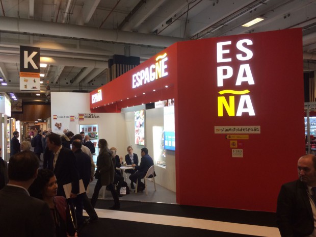 feria-made-paris-fiab-exportaciones