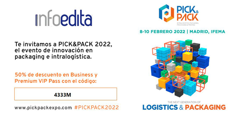 pick-pack-feria-logistica-packaging-ifema-madrid-descuento-retail-actual