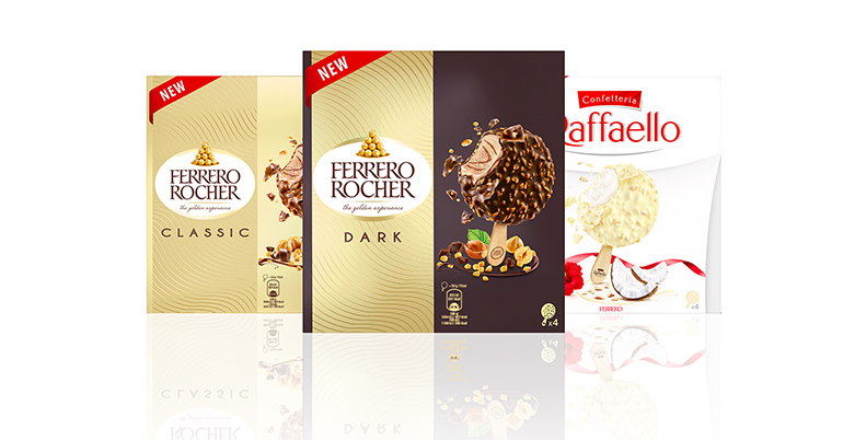 ferrero-rocher-helados-lanzamiento-retail-actual