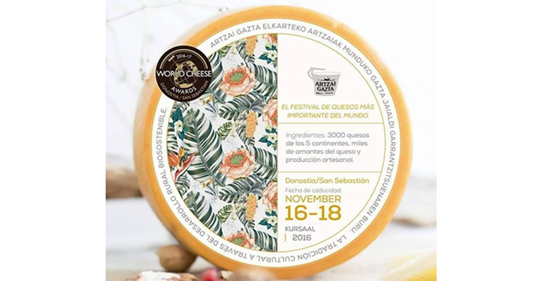 festival-internacional-queso-donosti