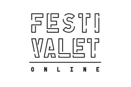 festivalet-online-barcelona