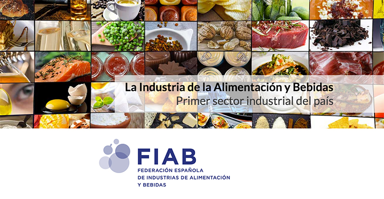 Fiab, entre las tres mejores organizaciones empresariales en Comunicación Digital