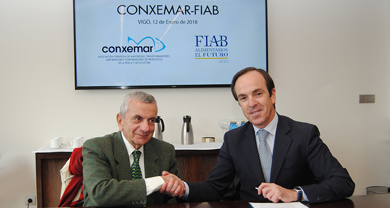 fiab-conxemar-congelados