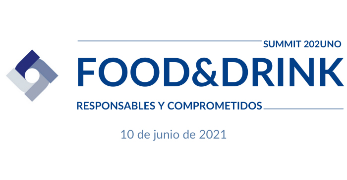 fiab-food-drink-summit-cumbre-alimentacion-sostenible