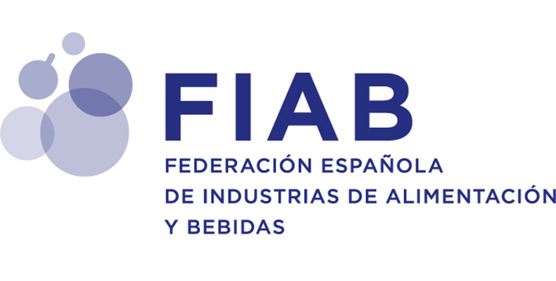 La alimentación española busca nuevas oportunidades en Australia e Indonesia