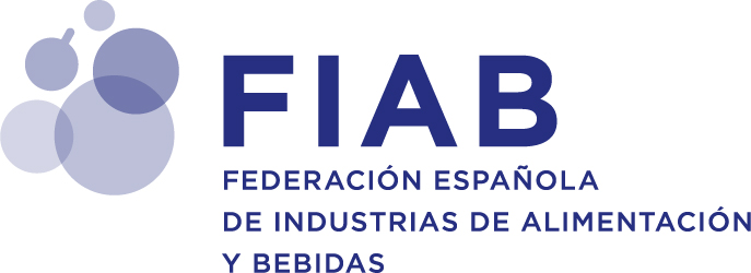 FIAB estará presente en Organic Food Iberia (8 y 9 de junio, Ifema Madrid)