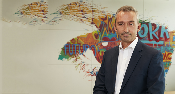 Accenture