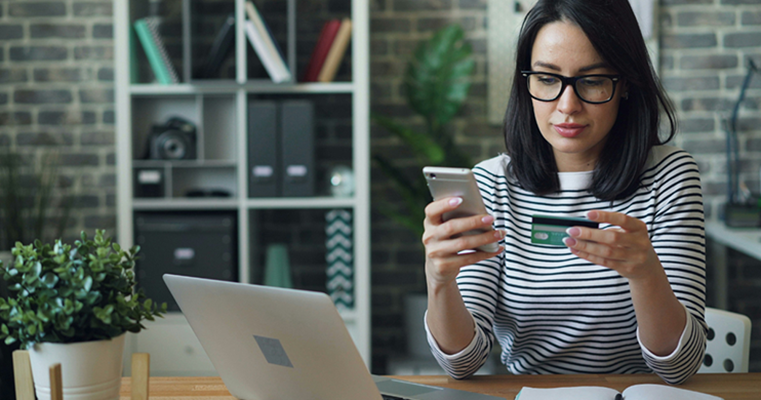 orquestador pagos comercio electrónico