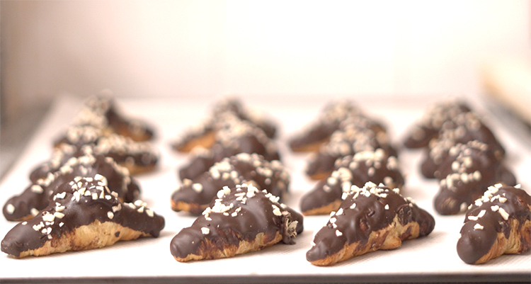 Europastry