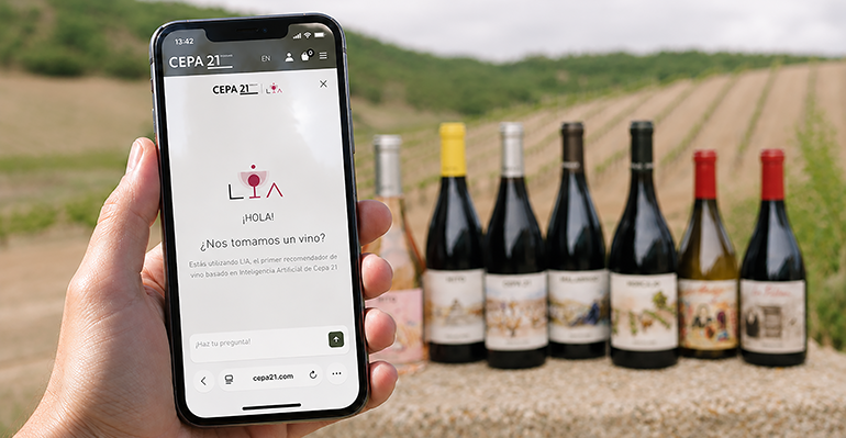 ia-vino-cepa-21-retail-actual