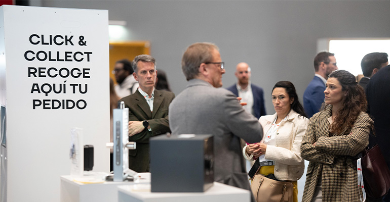 La-IA-en-el-retail-Retailactual