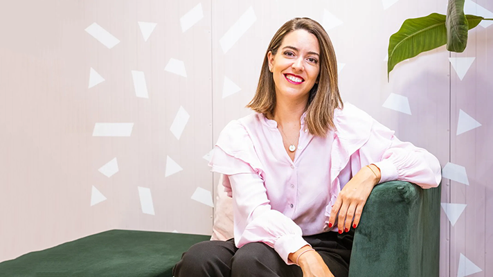 Noemí Carnicer Kiwiki