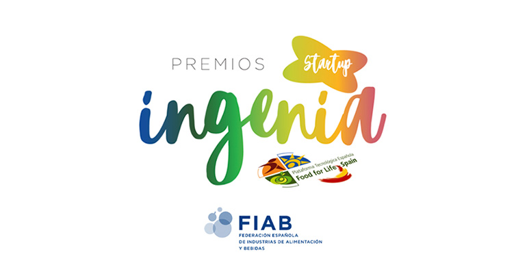 Premios_Ingenieria_Retailactual