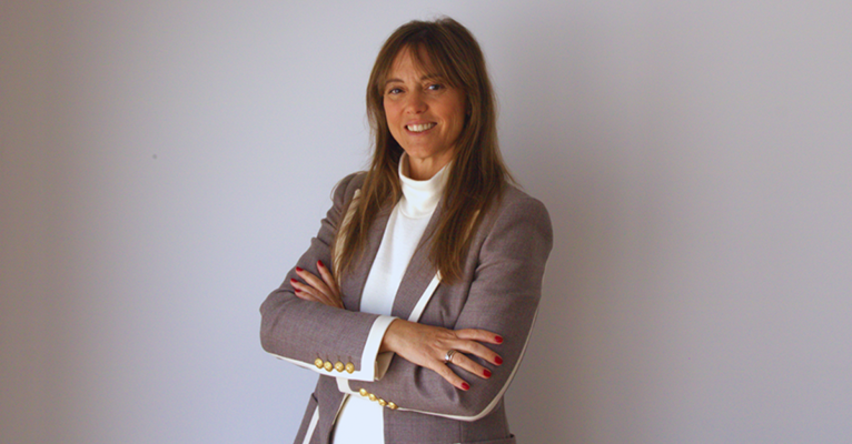 Teresa Morales Sisqual