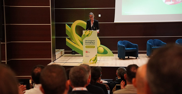 congreso-packaging-economía-circular-retail-actual