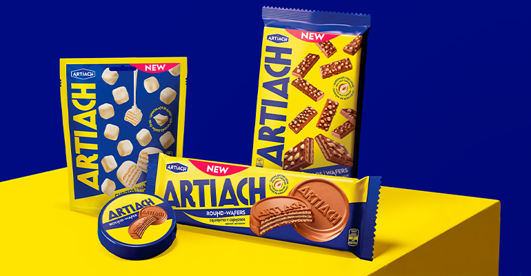 adam-foods-alimentaria-2026-Retailactual