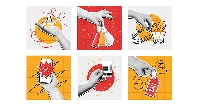 descuentos productos