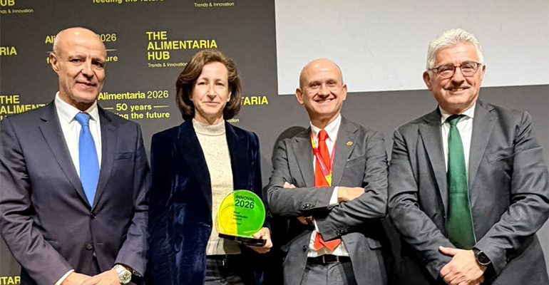 carrefour-reconocimiento-innovación-Retailactual