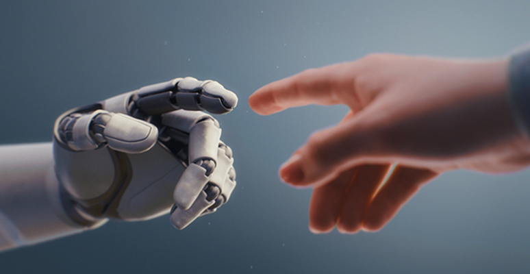 inteligencia artificial