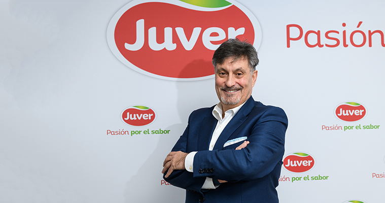 Juver Joaquin Jimenez