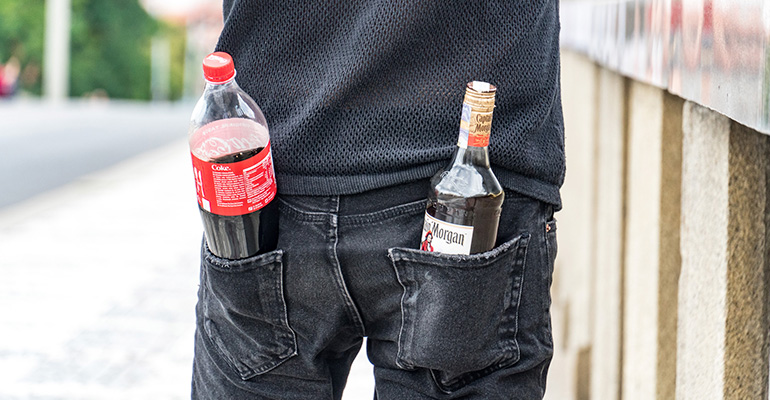 la-generación-no-bebe-alcohol-Retailactual