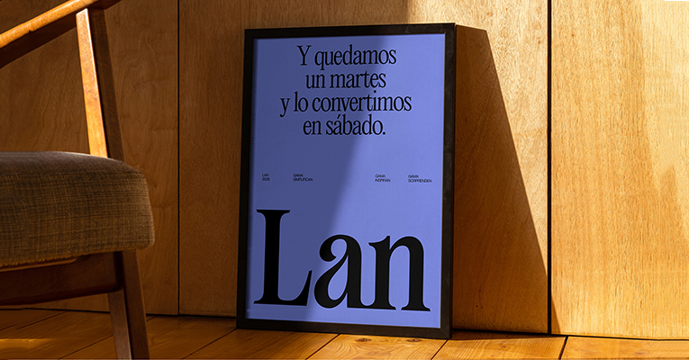 Bodegas LAN La Rioja