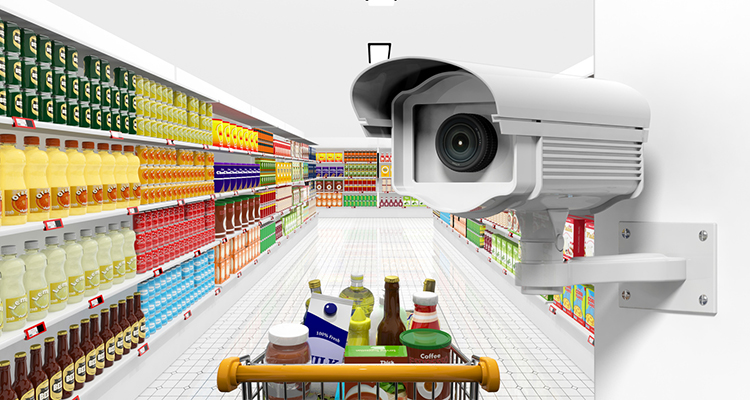 ley-multirreincidencia-delictiva-retail-actual