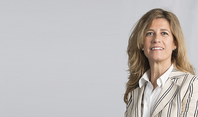 María jesus Paez MVGM