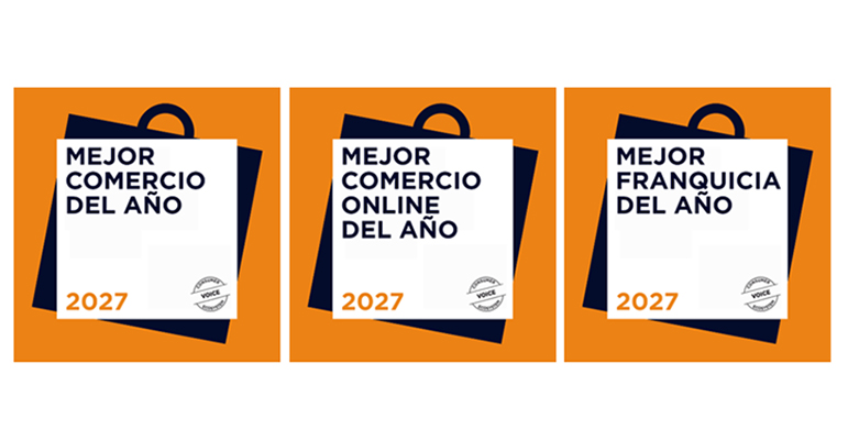 mejor-comercio-2027-retail-actual