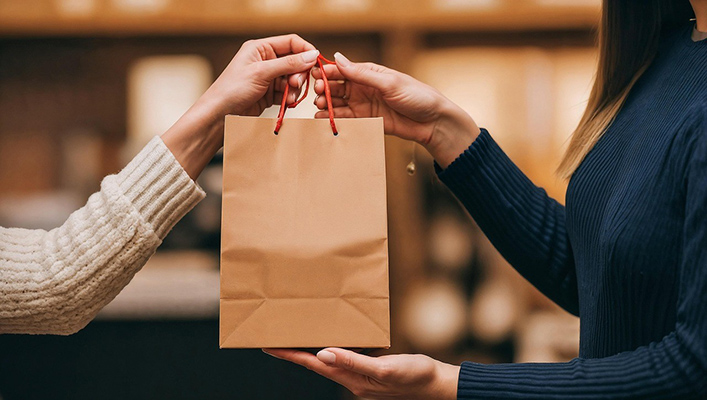 regalos de empresa, merchandising