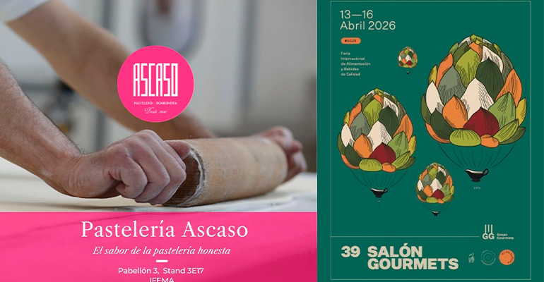 pasteleria-ascaso-salon-gourmets-Retailactual