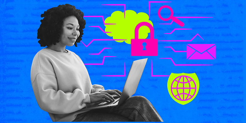 privacidad usuario marketing