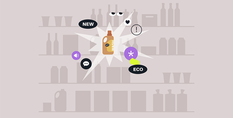 productos innovadores