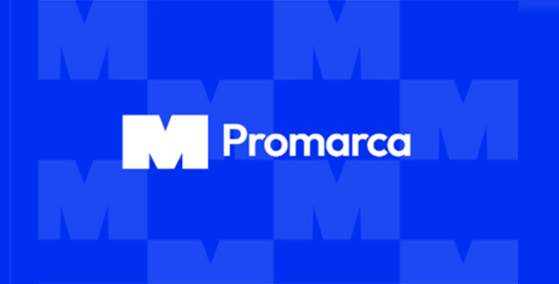 Promarca 2026