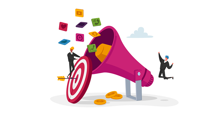 publicidad-responsable-alimentacion-retail-actual