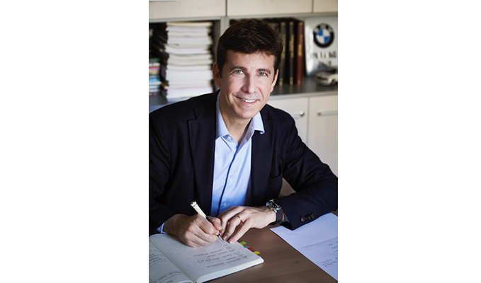 jorge mas crearmas